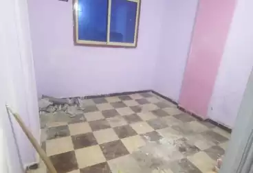Properties For sale - 2 rooms - floor 1