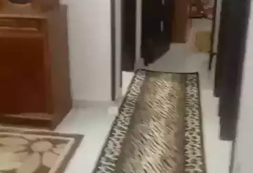undefined undefined - 3 rooms - floor 3