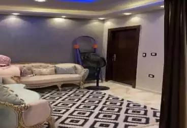 Apartments For sale - 3 rooms - floor 1