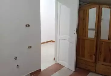Properties For sale - 2 rooms - floor 2