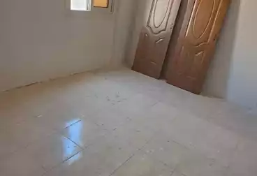 undefined undefined - 3 rooms - floor 0