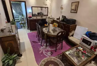 undefined undefined - 4 rooms - floor 2