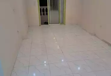 Apartments For sale - 3 rooms - floor 11