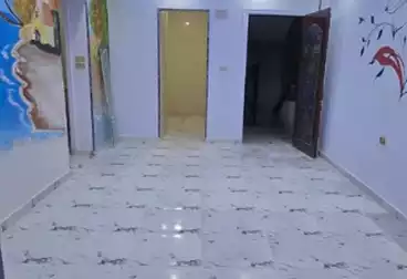 Apartments For sale - 3 rooms - floor 5