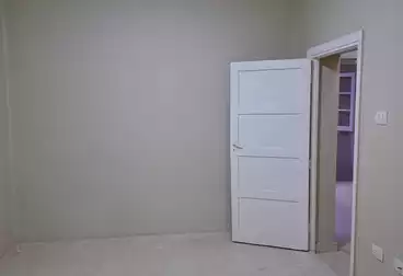 Properties For rent - 7 rooms - floor 1