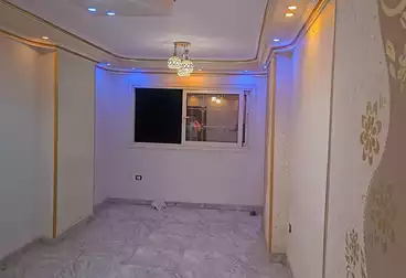 Properties For rent - 3 rooms - floor 2