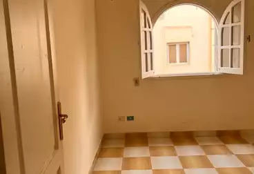 شقق للإيجار - 3 غرف - بالدور 2