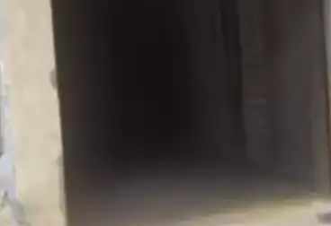 Commercial For sale - floor 0
