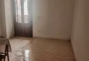 undefined undefined - 3 rooms - floor 3