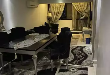 Apartments For sale - 2 rooms - floor 7
