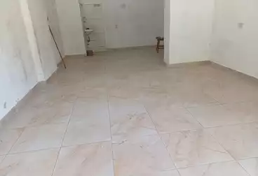 Shops For sale - floor 0