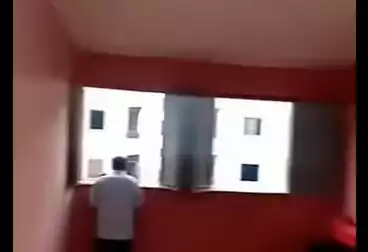 Apartments For sale - 2 rooms - floor 8