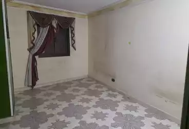 شقق للبيع - 3 غرف - بالدور 2