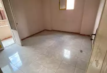 undefined undefined - 3 rooms - floor 6