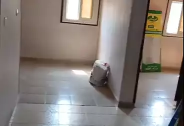 undefined undefined - 3 rooms - floor 5