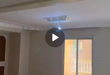 undefined undefined - 3 rooms - floor 2
