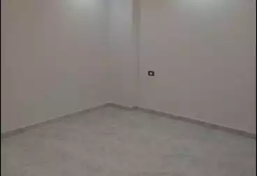 Apartments For sale - 3 rooms - floor 8