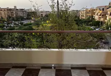 شقق للبيع