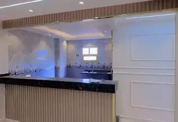 Apartments For sale - 3 rooms - floor 2