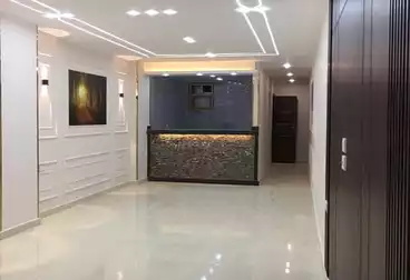 Apartments For sale - 3 rooms - floor 10