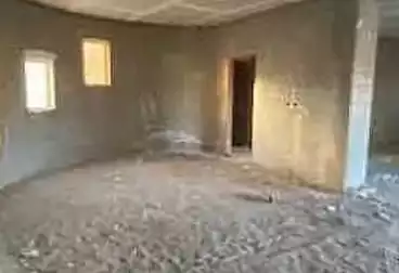 Apartments For sale - 3 rooms - floor 7