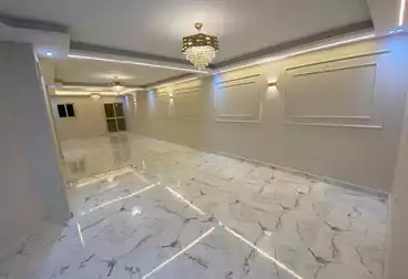 undefined undefined - 3 rooms - floor 5