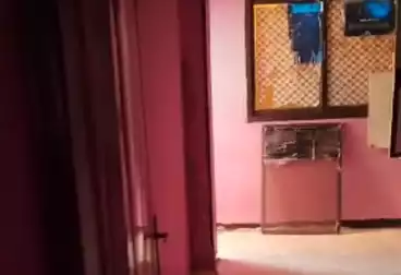 undefined undefined - 3 rooms - floor 3