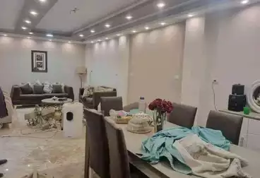 Apartments For sale - 3 rooms - floor 2