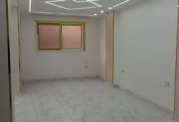 Duplex For sale - 3 rooms - floor 10