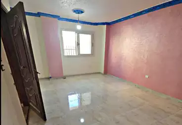 Apartments For rent - 3 rooms - floor 1