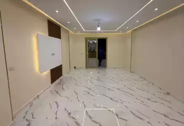 Apartments For sale - 3 rooms - floor 10