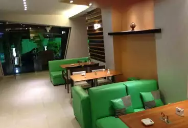 undefined undefined - floor 0