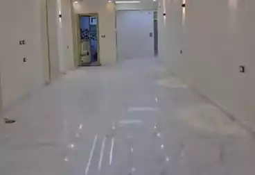 Apartments For sale - 3 rooms - floor 6