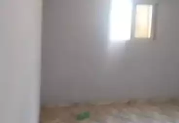 undefined undefined - 2 rooms - floor 6