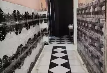 Apartments For rent - 2 rooms - floor 0
