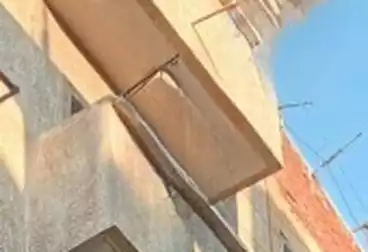 منزل / بيت للبيع - 6 غرف