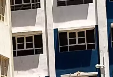Hospital For sale - 18 rooms - floor 1