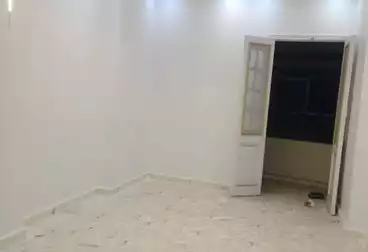 undefined undefined - 2 rooms - floor 4