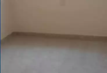 undefined undefined - 3 rooms - floor 2