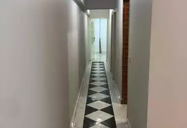 Apartments For rent - 2 rooms - floor 2