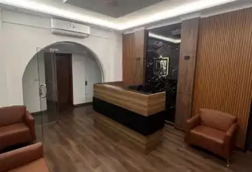 undefined undefined - 7 rooms