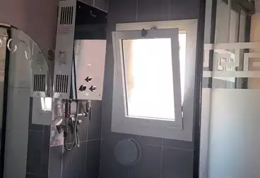 undefined undefined - 2 rooms - floor 9