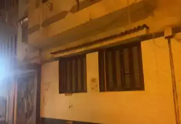 Building For sale - 2 rooms