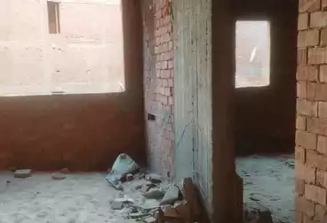 undefined undefined - 3 rooms - floor 10