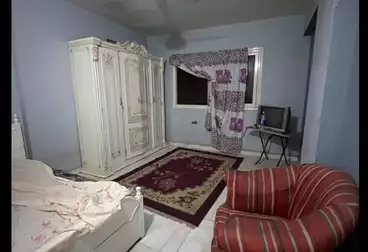 Apartments For rent - 2 rooms - floor 5