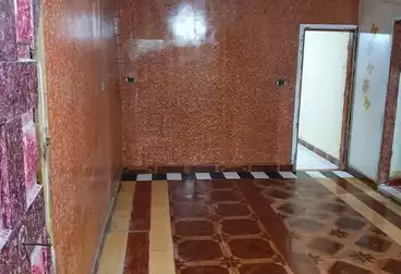 Apartments For sale - 2 rooms - floor 4