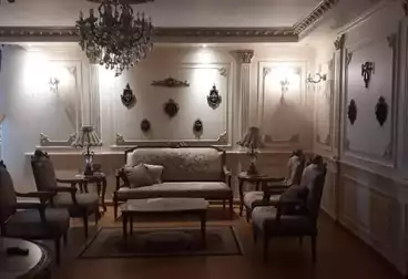 undefined undefined - 4 rooms - floor 12