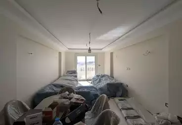 undefined undefined - 3 rooms - floor 9