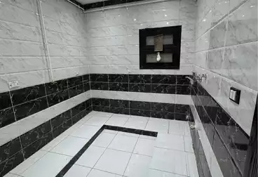 Apartments For sale - 3 rooms - floor 3