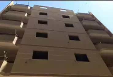 عمارات للبيع